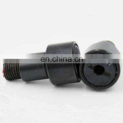 OEM Stud Type Cam Follower Track Roller Bearing CCFR-1 7/8-S photo-2