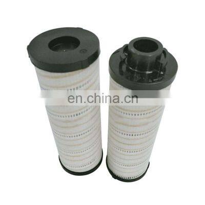 Diesel Tractor Engine Transmission Hydraulic Oil Filter HY90768 70017405 4216096 photo-3