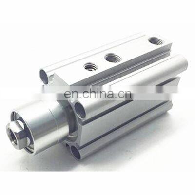 R902102621 A6VM140EP2/63W-VAB027FXB-S ! Hydraulic Piston Motor