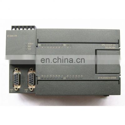 6ES5470-7LA12 PLC programmable logic controller digital input/output module