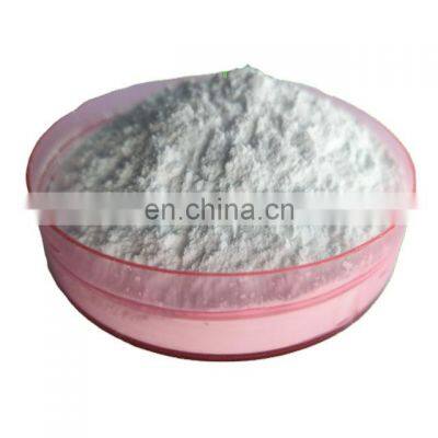 zinc citrate FOOD GRADE with good quality good price