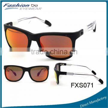 China Sunglass Manufacturers photo-3