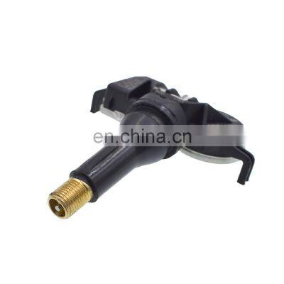 TPMS Tire Pressure Sensor 4250C275 For Mitsubishi Mirage Eclipse Cross 433MHz