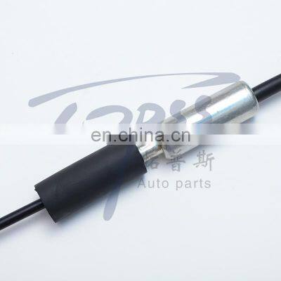 China Manufacturer Supplier Best Quality OEM 96256433 Plug Wire For DAEWOO photo-5