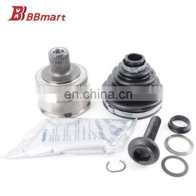 BBmart Auto Parts Outer CV Joint Driveshaft (OE:8D0 498 099 C) 8D0498099C for Audi A4 S4 A6 VW Passat