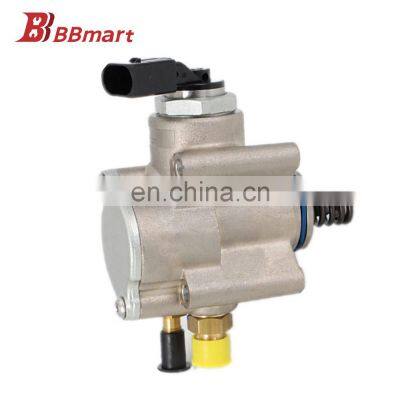 BBmart Auto Parts High Pressure Fuel Pump for VW Passat Magotan OE 03H127025M 03H 127 025 M