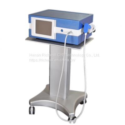 Shock wave therapy equipment/shock wave therapy equipment for ed/korea shock wave therapy