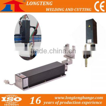 Electric Lifter For Small Gantry Cutting Machine - 150