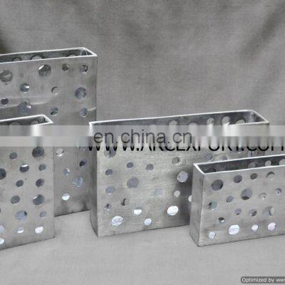 Types of Flower Vase photo-5