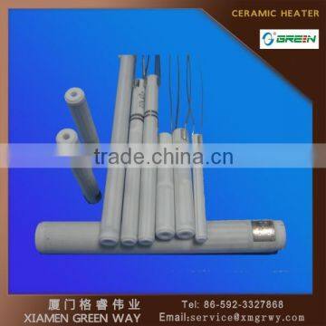 Alumina Ceramic Heaters in Hot Sale photo-3