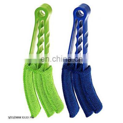 Factory Supply Private Label Small Home Portable Best Quality Multi Car Wash Brush Cleaning