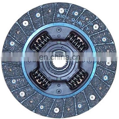 OEM 5-31240-013-0 Clutch Disc For ISUZE DG-001 320016460 320016460 803234 9402-2538 5-31240-015-0 5-31240-009-0 5-31240-013-1