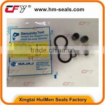 Bajaja valve seal for motorcycle