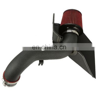 KYOSTAR New Design  3.5'' Cold Air Intake System For Volkswagen Golf MK7/7.5 Audi A3 S3