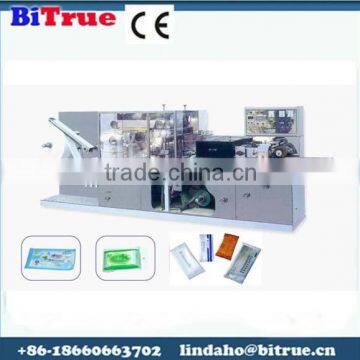 tissue paper cutting machine for sale