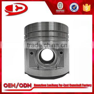 Forklift Parts S4S Diesel Engine Piston Truck Spare Part