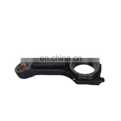 1548563 BB3Q-6200-AAA 9C1Q-6200-AAA Ford TRANSIT V348 2.2L high quality auto parts connecting rod connecting rod bearing