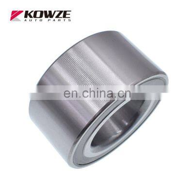 Front Wheel Hub Bearing for Mitsubishi Lancer 3885A018 photo-2