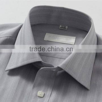 Bamboo Fiber With Spandex Cotton Apparel,newest Designs Men Wears,custom-made With Mini Quantity photo-2