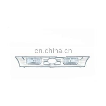 For Corolla AE100 92-94 front grille lamp white auto body parts