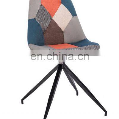 2020 New Design Dining Room Chair Restaurant Chair photo-3