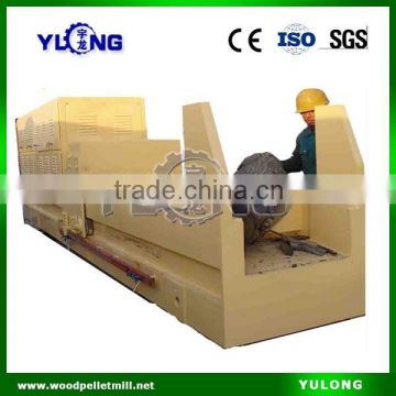 log splitter/wood splitting machine