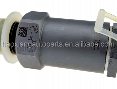 Top Quality Pressure Relief Valve OEM: F00R000756,1110010020 photo-2