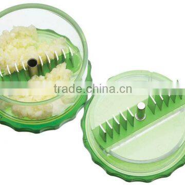 KH Factory Outlet Onion Garlic Fruits Vegetable photo-3