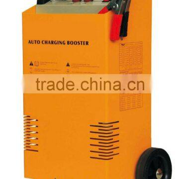 Car Battery Charger for Car Repairing Workshop AX-850