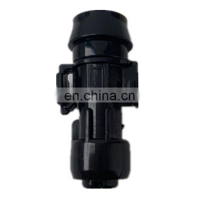 Headlamp Washer nozzle BP17-0324R 85207-78010 85207-53060 (RH) BP17-0324L 85208-53060 (LH) 85208-78010 For Lexus