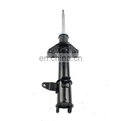 Factory Supply Car Spare Part Rear Left Shock Absorber 333297 for MAZDA323