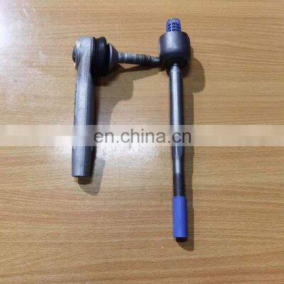 Factory Made Strictly Checked Suitable For Tesla Model 3 Steering Gear Tie Rod End Auto Parts photo-5