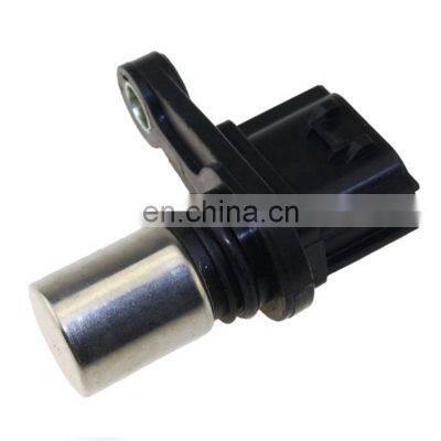 High Quality Auto Crankshaft Position Sensor 19311-97401-000 ADT37218 029600-1000 for Daihatsu Toyota 02960021000 1931197401 193