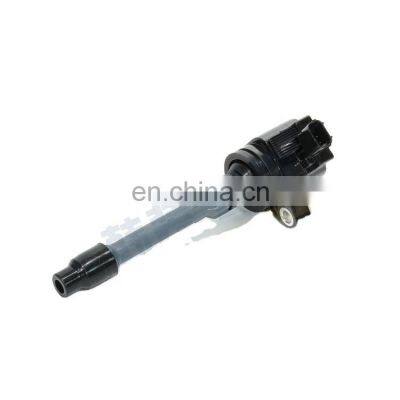 30520-5R0-013 CM11-121A UF-749 Ignition Coil For Honda Civic 2.0L Fit 1.5L 2015-2017