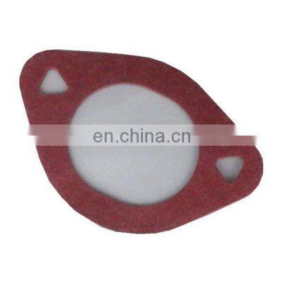 6CT engine seal cover plate gasket 3939352