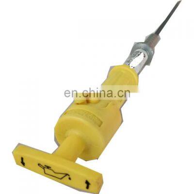 ISLE ISBE ISDE engine Oil Dipstick 3974756 3974757