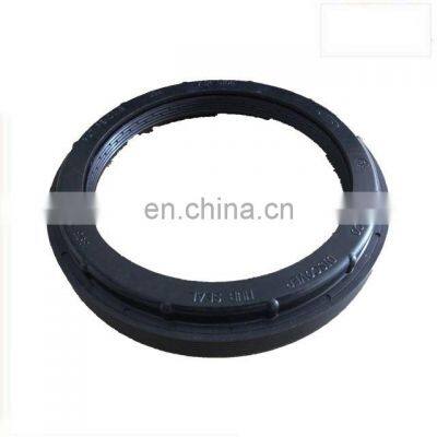 Yutong bus rear hub oil seal 393-0273