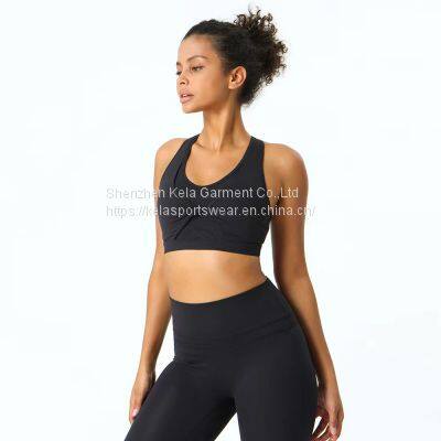 Workout Running Sport Wear Yoga Set Women Seamless Fitness Wear Sport Gym Suits Wear Running Clothes