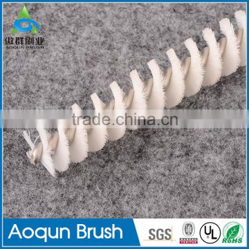 Factory outlets baby bottle brushes cleaning