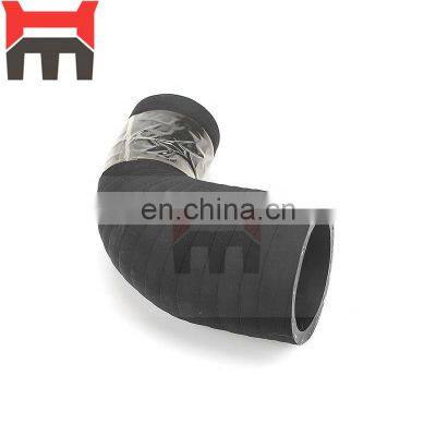 Hot sales excavator parts E307D Intercooler Hose 311-7437