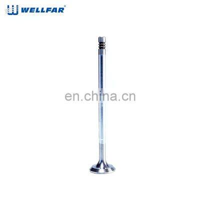 Заводские высокоточные двигательные клапаны для Fiat DOBLO photo-4