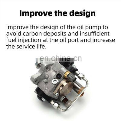 Excavator Parts Diesel Engine Parts 266-4446 C9 Fuel Injector 2664446 photo-5