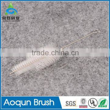 Bottle Filling Machine Brush photo-3