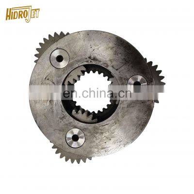 HIDROJET Excavator Spares Planetary Carrier 1912578 Carrier Ass'y 191-2578 for E320D 320D photo-3