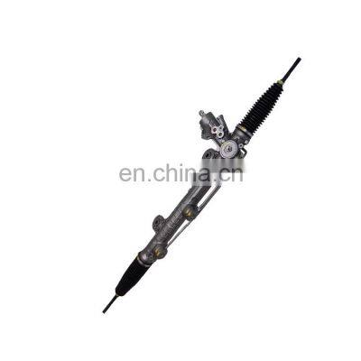 CNBF Flying Auto parts Hot Selling in Southeast A2194600600 Auto Hydraulic Steering Gear Rack Used for Mercedes-Benz