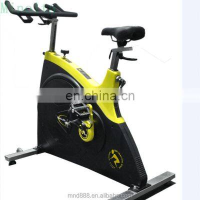 Gym&Home Use Sport 2021 Dezhou Body Building Commercial Fitness Machines Home Gym Equipment Gym Exercise Bike MatRiel Musculatio