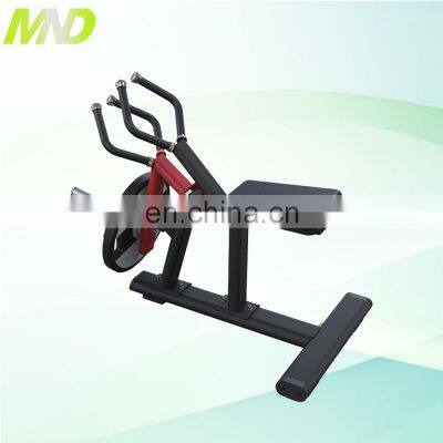 Sport Equipment Sport Customize 2018 MND sport machine wholesale pure strength fitness equipment Gripper gym fitness equipment