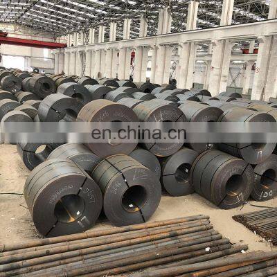 Hot sales hot rolled mild steel sheet coils /mild carbon steel plate