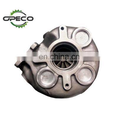 BF6M1013ECW Engine Turbocharger S2BW 27C07-0132 317638 317759 04229605KZ 4229605KZ 888788 0422-9605 0422-9605KZ 3802175
