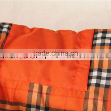 Outdoor Sleeping Bag Factory photo-5